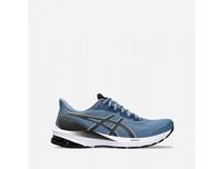 ASICS GT 1000 12  размери - 47