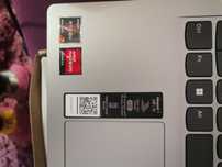 Лаптоп Lenovo Idea Pad 1