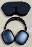 Apple Airpods Max blue - 01/2025