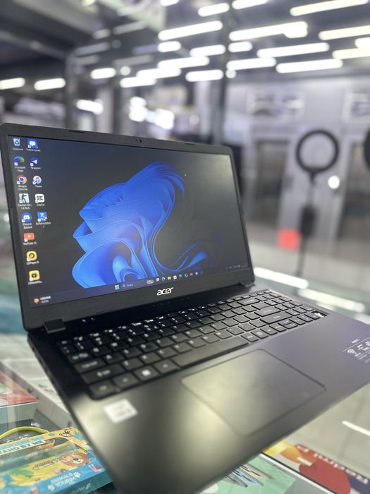 Acer Aspire Core i3