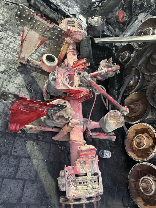 Лентяй ленивец ось