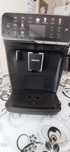 Philips 5500 latte go model 2025