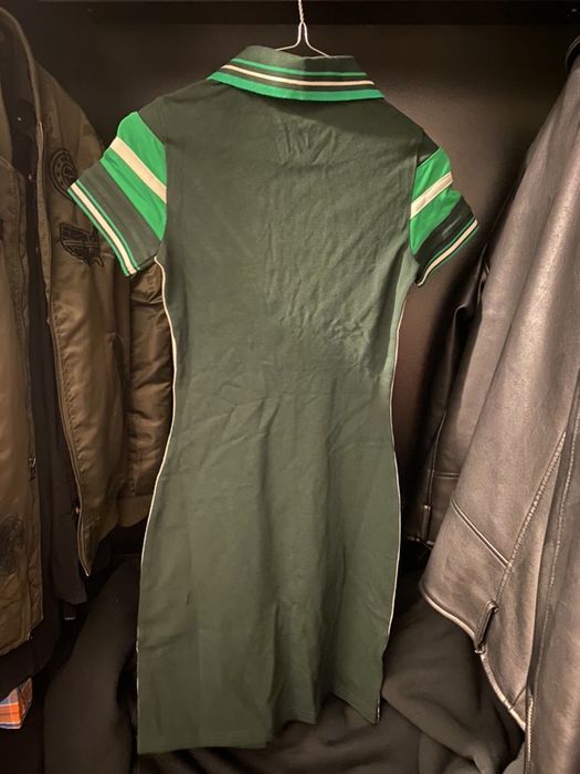 Rochie sport tenis Puma Fenty