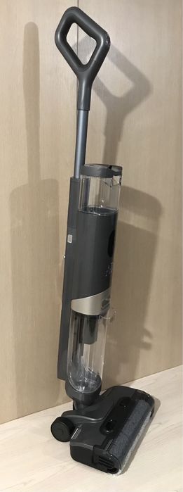 Продам моющий пылесос. Абсолютно новый.