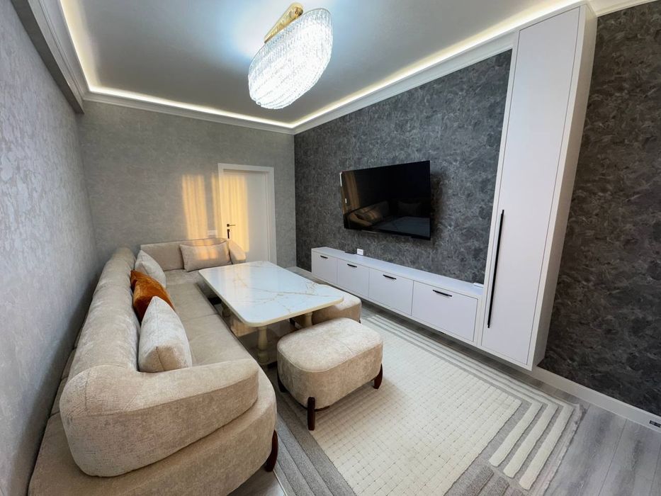 Срочно! Продаётся