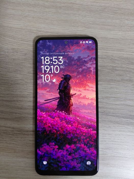 Reddit not 12 128 гигов 4 озу