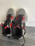 Nike /Jordan” 38 номер