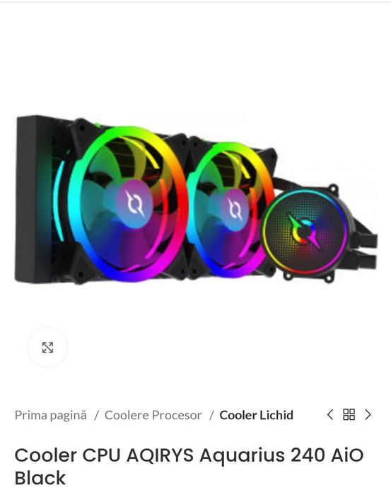 De vânzare PC Gaming