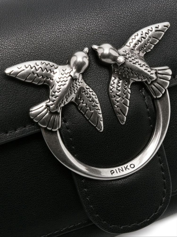 Дамска чанта Pinko