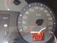 Renault clio 2 diesel