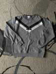 Блуза Ellesse (Grey)