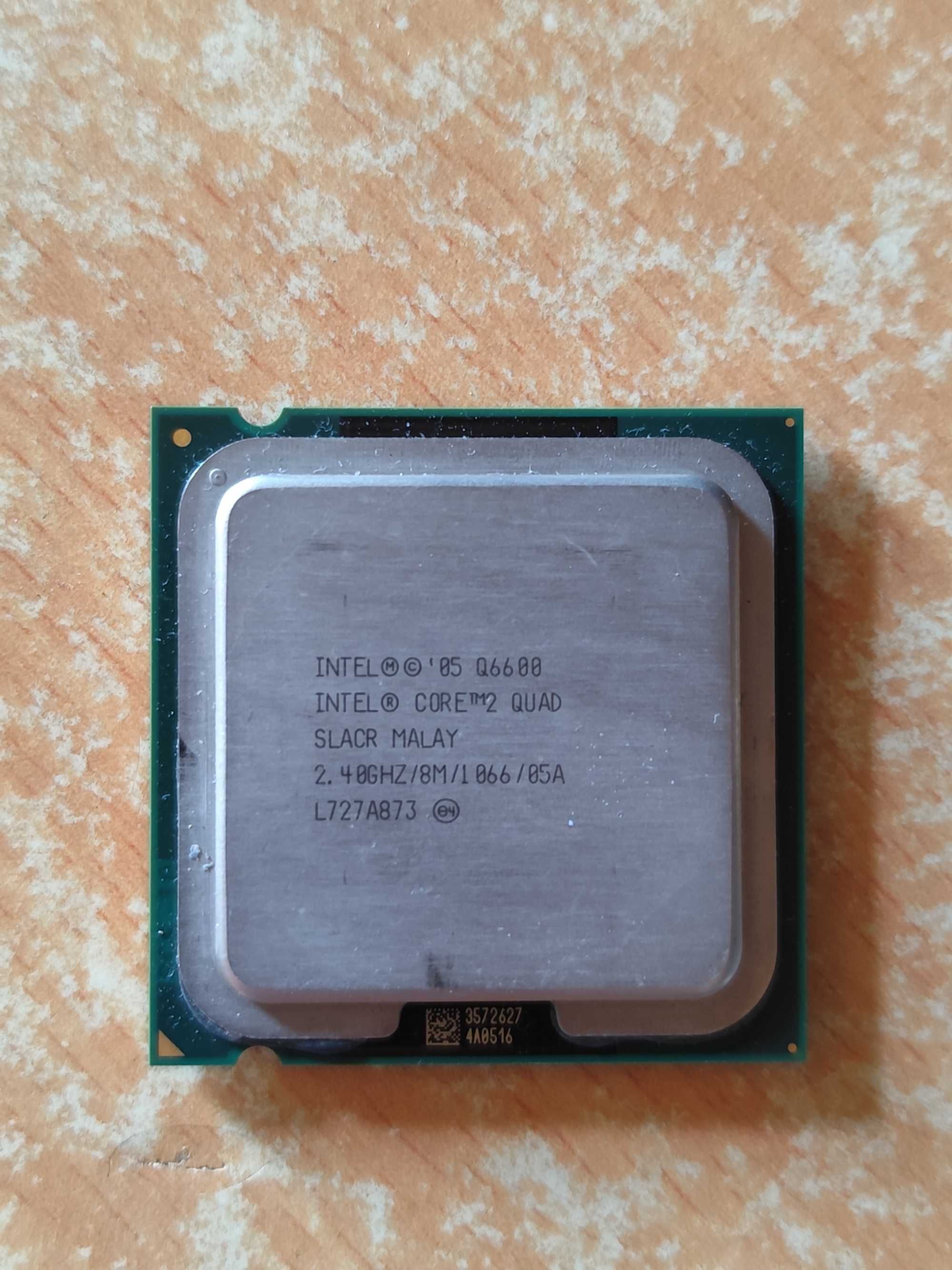 Gigabyte GA-EP45T-UD3LR ver. 1.1 (Socket 775)