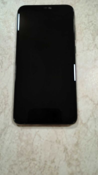 Telefon Allview X5 Soul Pro