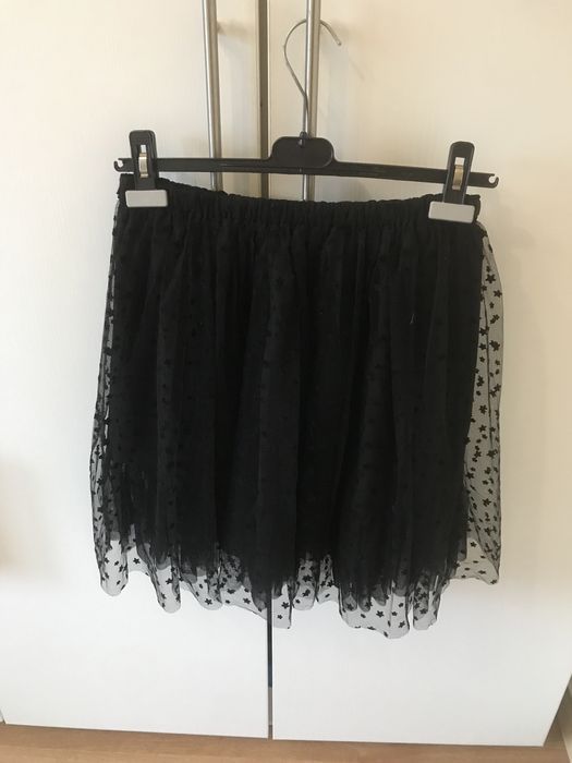 Fusta Guess masura S