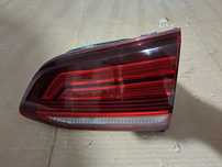 Стоп vw Golf 7   90 лв