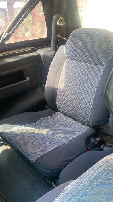 Vand Suzuki Vitara , automta