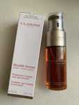 Double Serum CLARINS
