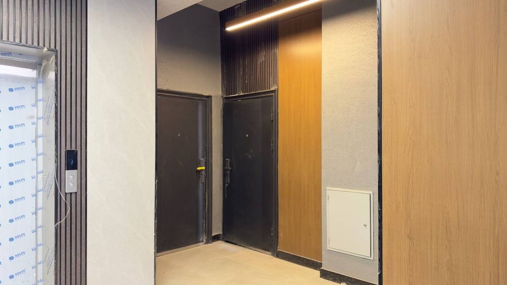 1 xonali uy sotladi chirchiq sity