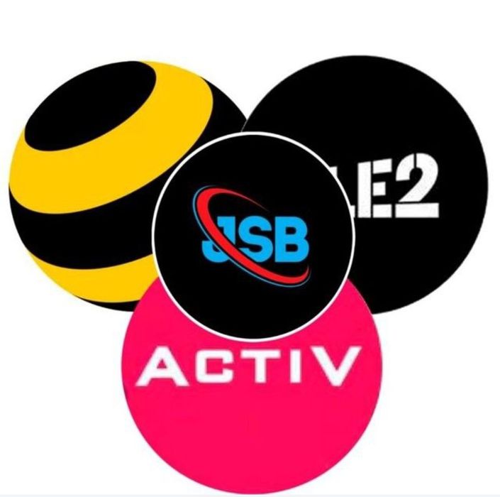 Белайн гб сатып алу белайн гб актив гб теле2 2 гб купить сату алу