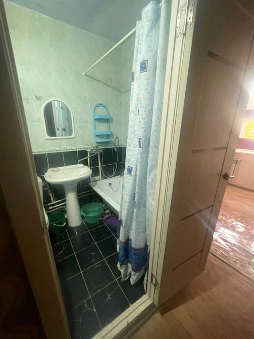 Продам 1комн кв в Жилгородке