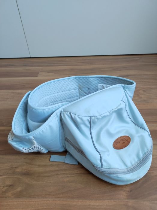 Baby hipseat/scaunel sold