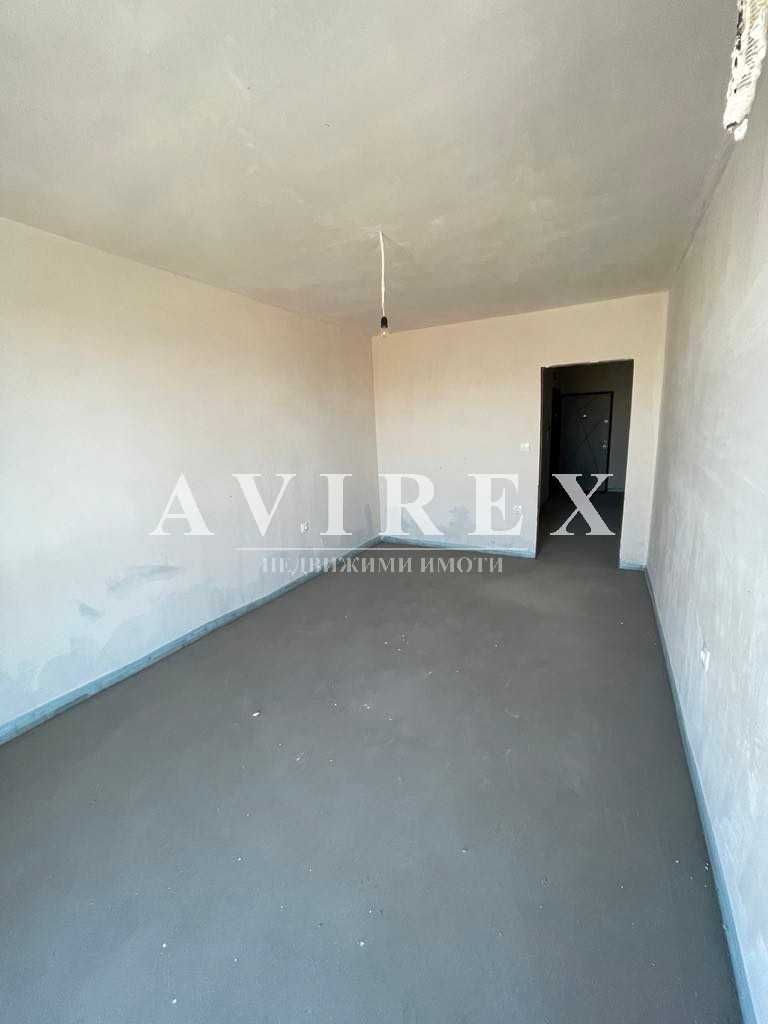 Продава се Двустаен апартамент в Пловдив, Христо Смирненски - 81 кв.м за 1334 €/кв.м - Снимка #7