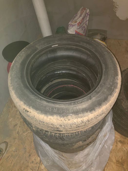 Сатылады арзанга