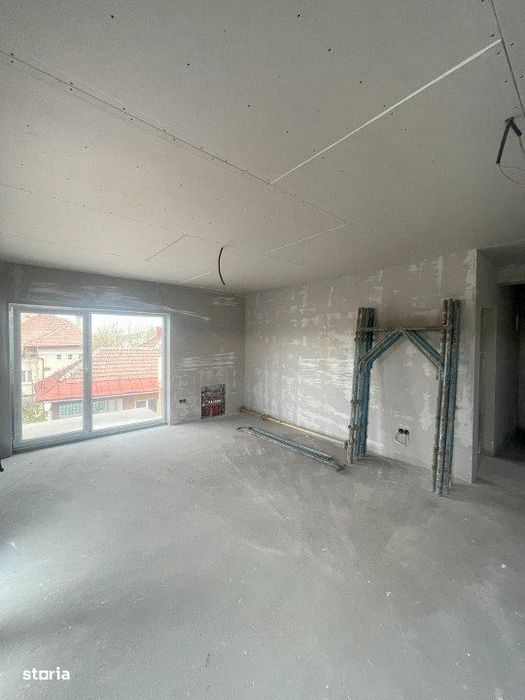 Oportunitate! Apartament de 2 camere, 48 mp, zona Progresului