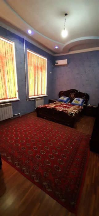 Qibray 7sotix sotiladi