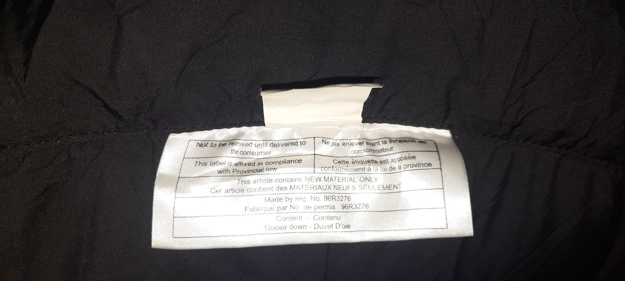 The North Face 700 женски елек с пух  %