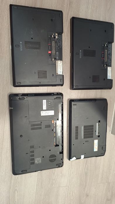 laptop pt piese/reparat sau lot