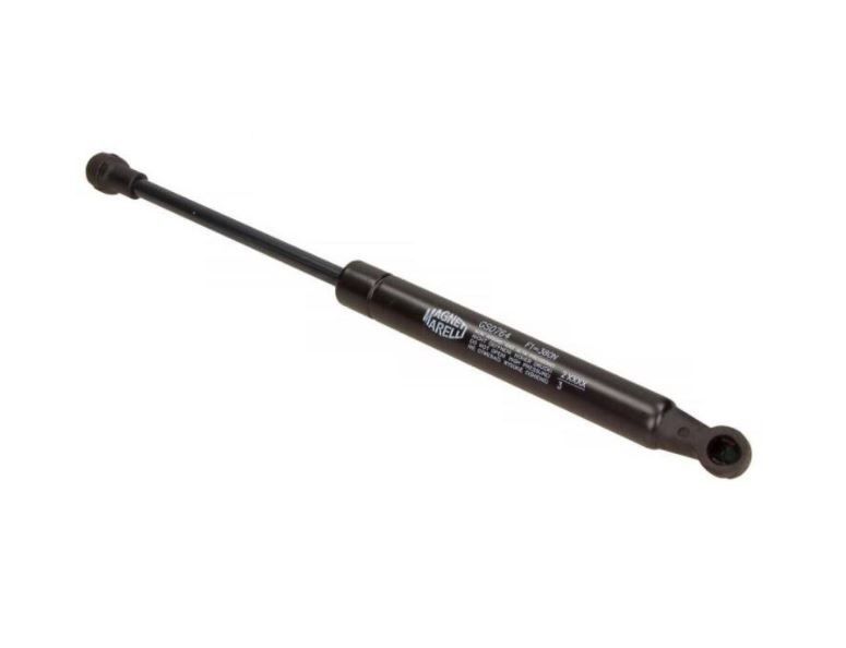 Amortizor portbagaj Alfa Romeo 159 (939), Magneti Marelli 430719076400