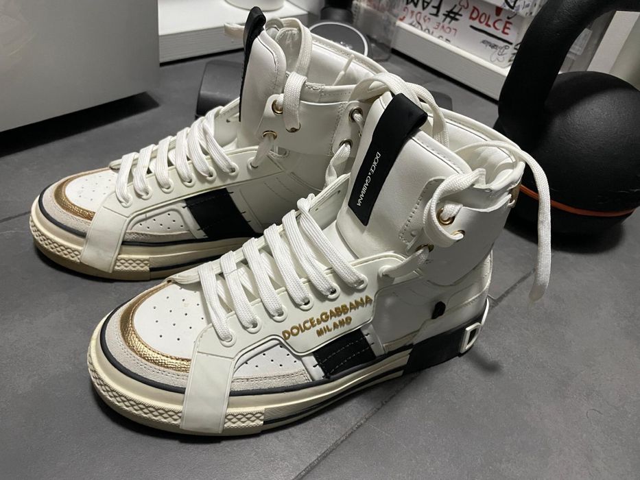 Dolce gabbana  originali