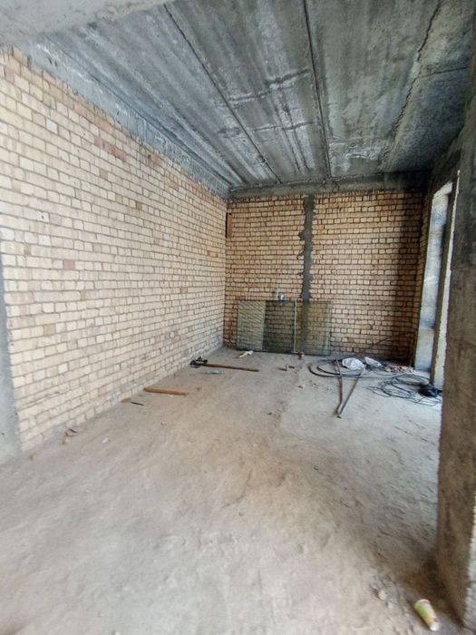 Продается Коттедж на ул. Амир Темур