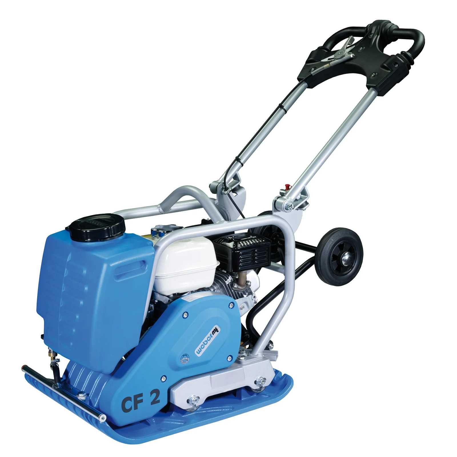 Inchiriez: Mai compactor,placa compactoare,taietor aslfalt,motopompa