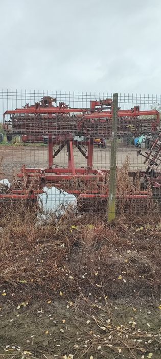 Combinator Konech 5,6 m