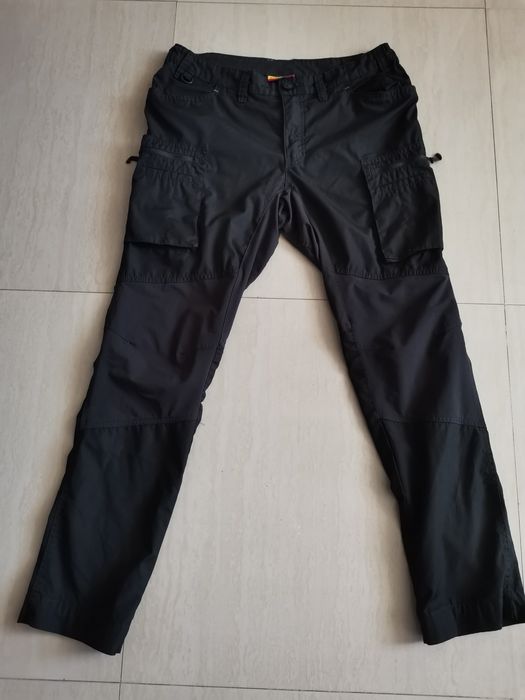 Vand pantaloni munca BLAKLADER marimea 44