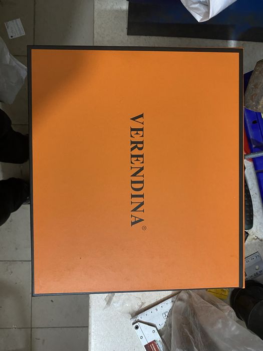 Коробка 31*27 см