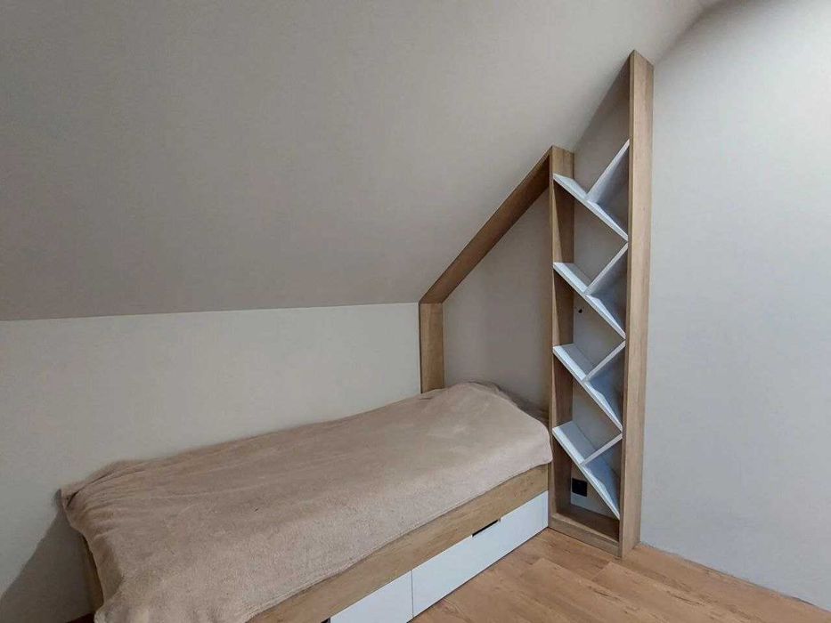 Изготовления мебели