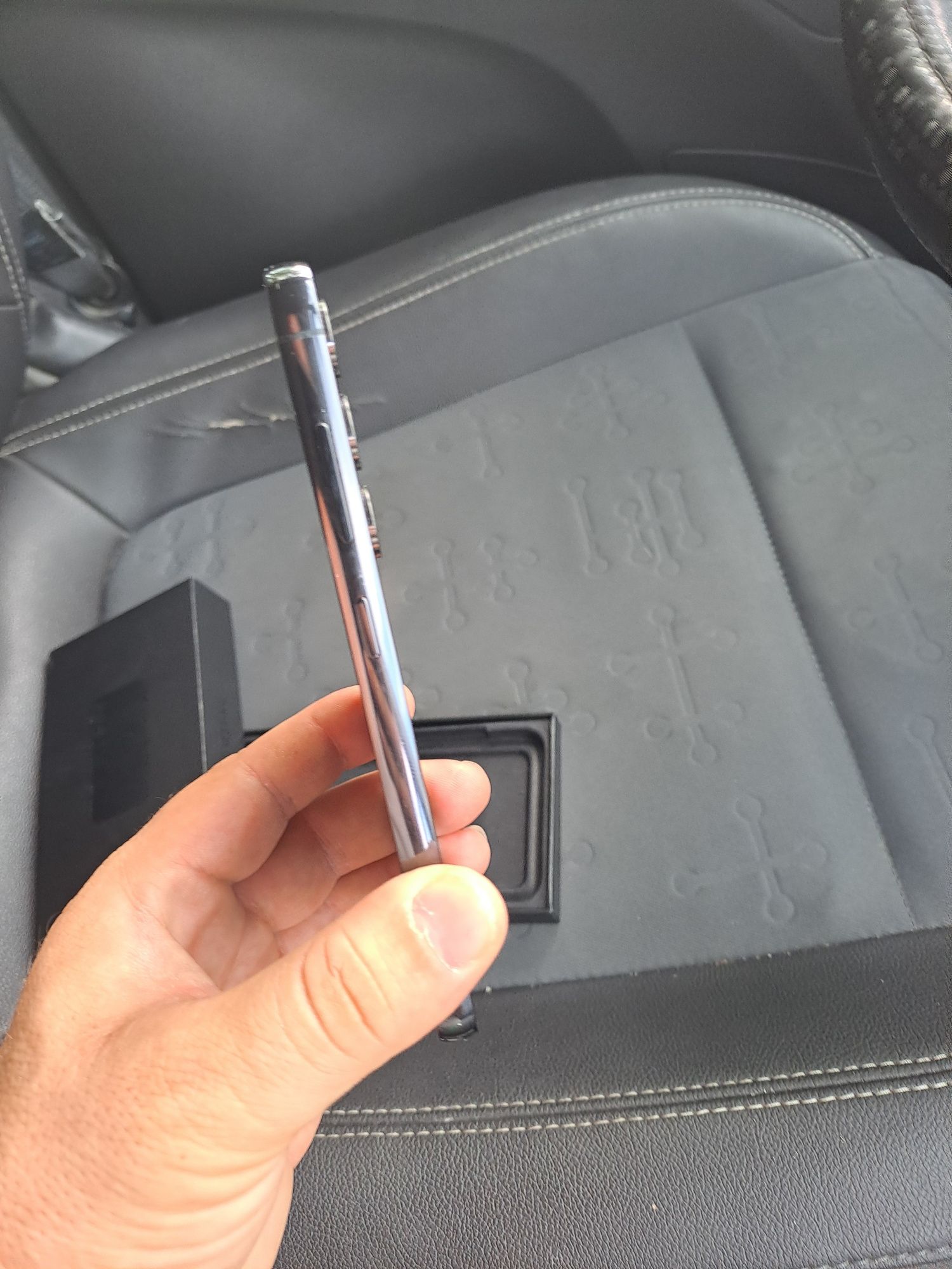 Samsung Galaxy S23 128Gb/8Ram Germany