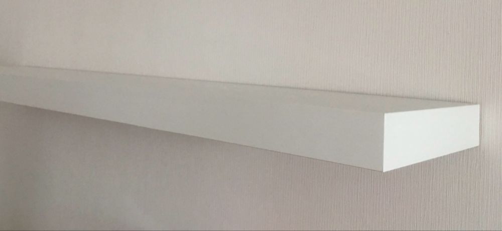 Продам полки от ИКЕА