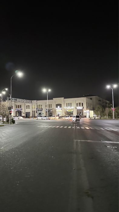 Место для вашей рекламы