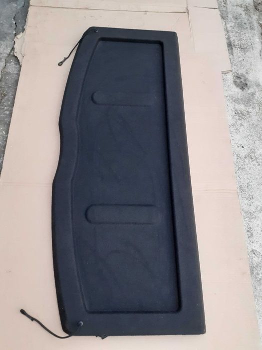 Polita portbagaj KIA Venga, HYUNDAI ix20,an 2010 - 2019