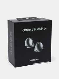 Samsung Galaxy Buds Pro