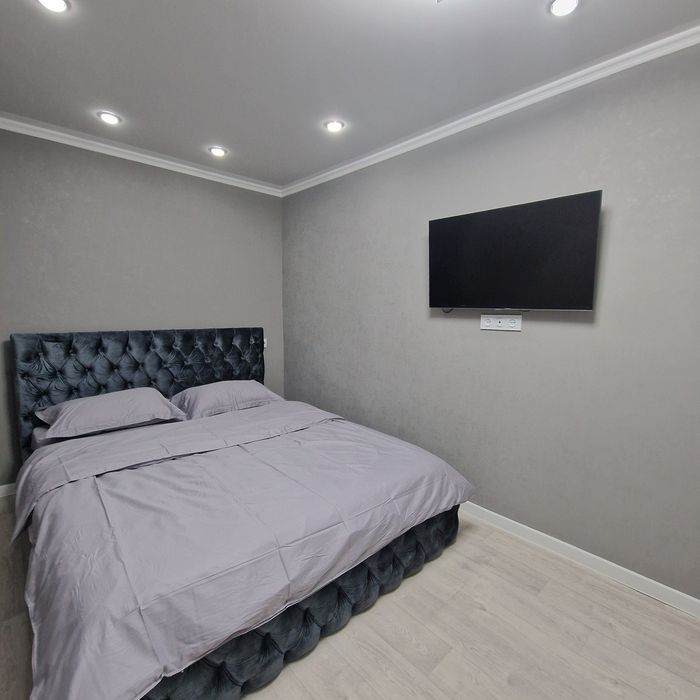 Сдаётся посуточно/по часам/ понедельно