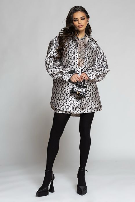 Сет от три части Nikole collection