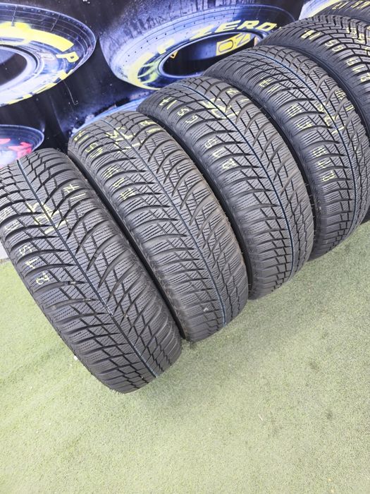 215.65.17 bridgestone m+s