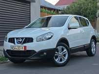 Nissan Qashqai 2013 Tekna 1,5 Diesel 110Cp - Euro 5 Pur Drive