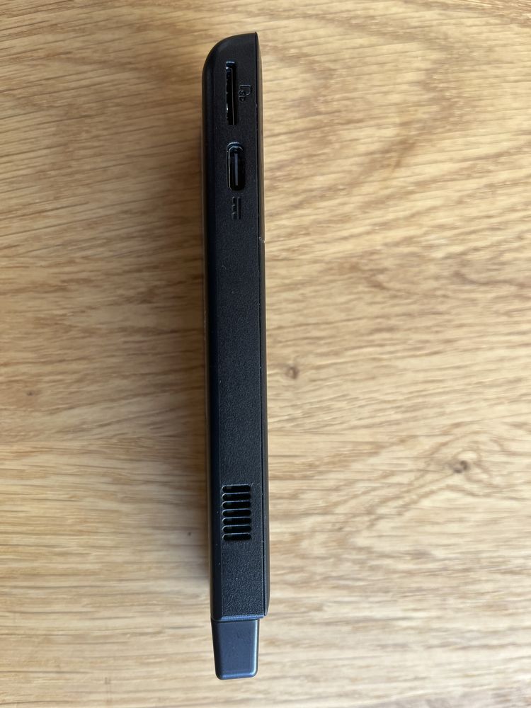 Intel Compute Stick