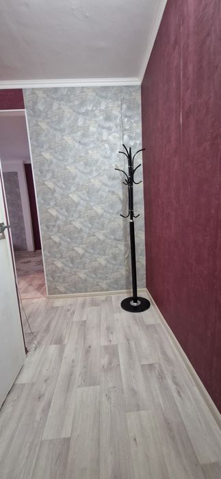 Сдается в аренду 1комн.кв.